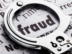 NCCE intensifies outreach against online fraud