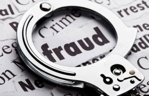 NCCE intensifies outreach against online fraud