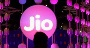 Reliance Jio Rs. 601 5G Upgrade Voucher With One Year Unlimited 5G Data Launched: Price, Benefits