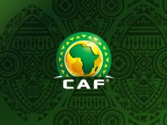 CAF job opening for Senior Procurement Manager and Procurement Manager