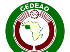 ECOWAS authorises urgent military deployment to stabilise Benin