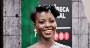 “it lifted my spirits” – Hollywood Life