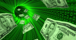 Ghana government to deploy AI in tackling trade related illicit financial flows