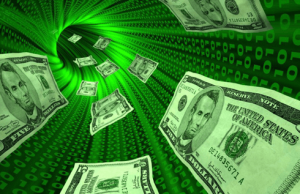 Ghana government to deploy AI in tackling trade related illicit financial flows