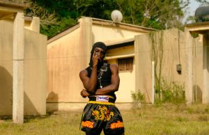 Prepared With Love, Arathejay Dispenses ‘The Capsule’ To The World In New EP