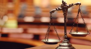 Paperclip Investments sues Sparkhouse for licensing violations and IP infringement