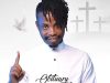 Tears Flow as John Claude Tamakloe, Blogger Killed in K.K Fosu and Bless’ Accident is Laid to Rest