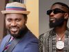 Abeiku Santana Praises Bisa Kdei For Paving Way For Modern Highlife Musicians