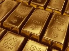 Ghana records consistent surplus as trade with US hits $1.42b in 2025 first half