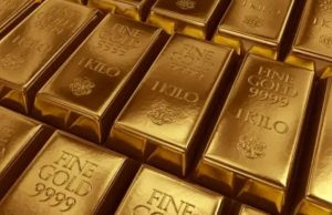 Ghana records consistent surplus as trade with US hits $1.42b in 2025 first half