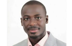 Some football pitches not up to standard for upcoming season – GFA club licensing manager Esme Mends