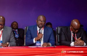 GFA to Announce First Batch of Professional Full-Time Referees