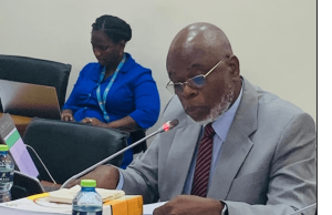 PAC criticises CAGD over failure to recover locked state funds