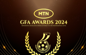 GFA Awards 2024: Celebrating football excellence on September 2 at Wan-Shi Gardens