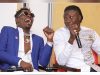 Shatta Wale challenges Stonebwoy to a dancehall showdown