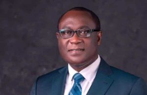 2024 Peace Accord: NDC’s demands are legitimate and must be addressed