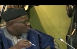 Vetting of Supreme Court nominees: Ayariga queries constitutionality of Akufo-Addo’s decision