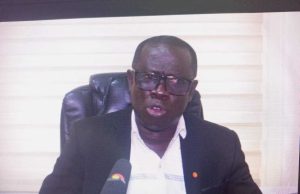 Construction workers urge new TUC leadership to fight for improved wages