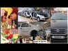 Top 20 Secrets of how Kantanka Cars are manufactured & Assembled in Ghana