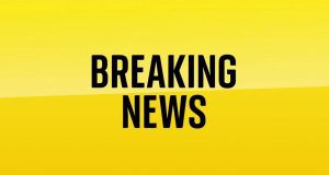 Hezbollah leader accuses Israel of targeting ‘5,000 people in two minutes’ as he admits Lebanon blasts are ‘unprecedented blow’ | World News