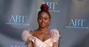 The Late Ballerina’s Medical History – Hollywood Life