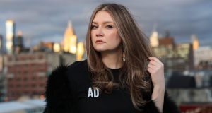 What Did Anna Delvey Do? About the Fraudster’s Past – Hollywood Life