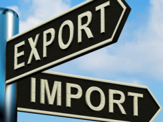 Bilateral trade between Ghana and India reaches $3b in 2024