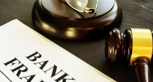 Number of bank workers involved in fraud cases increases by 46% – BoG Report