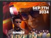 Kojo Antwi, Kofi Kinaata, & Davison Band to Shut Down London on September 7