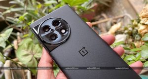 Top Smartphone Deals Under Rs. 30,000 During Amazon Great Indian Festival Sale