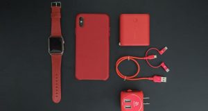 Amazon Great Indian Festival Sale: Best Deals on Smartphone Accessories