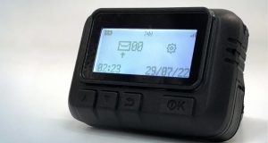 More questions than answers after deadly pager attack on Hezbollah | World News