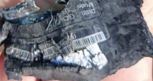 How does a pager explode? The steps needed to remotely detonate Hezbollah devices | World News