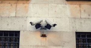 Valiance Solutions Launches CivicEye, an AI-Powered Surveillance System to Detect Traffic Violations, Encroachment