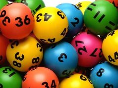 Ticket number “00029” wins GH¢2.5m lottery ultimate prize for Luckiest draw