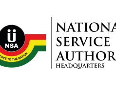 National Service Authority flags 8,105 individuals over payroll irregularities