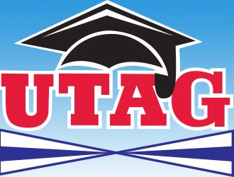 university-teachers-association-of-ghana-utag-1.jpg