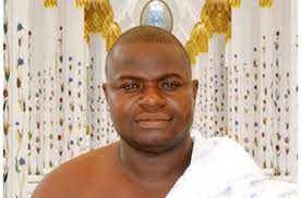 Chief-of-Ashaiman-Nii-Annang-Adzor.jpg