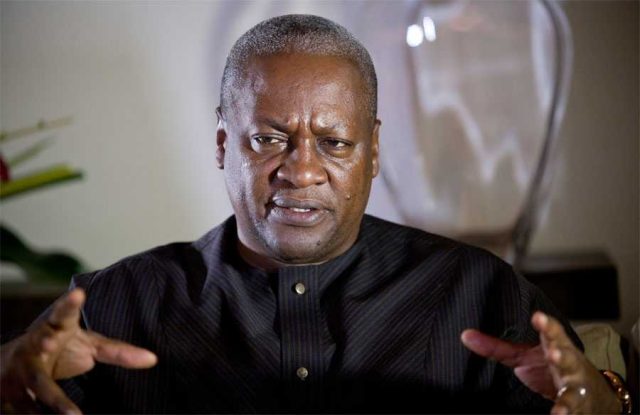 JOHN-MAHAMA.jpg