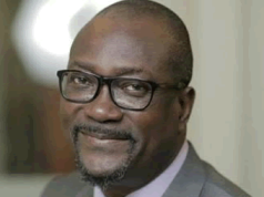 Constitutional Review Committee to present final report to President Mahama