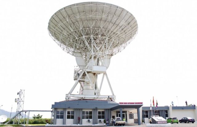 The-Ghana-Radio-Astronomy-Observatory-Kuntunse-The-Ghanaian-engineers-were-trained-by-1.jpg