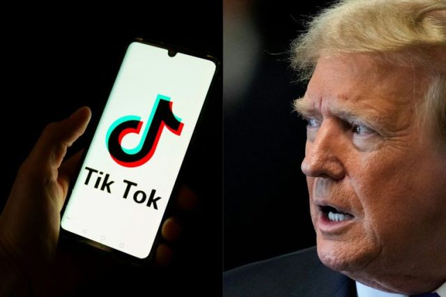 tiktok-and-trump.jpg