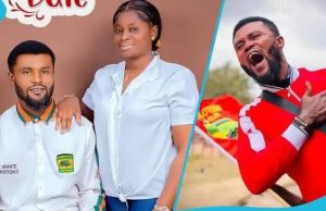 GLOBAL ARMS CONTROL ADVOCATES CONDEMN FATAL ATTACK ON ASANTE KOTOKO SUPPORTER, DEMANDS JUSTICE