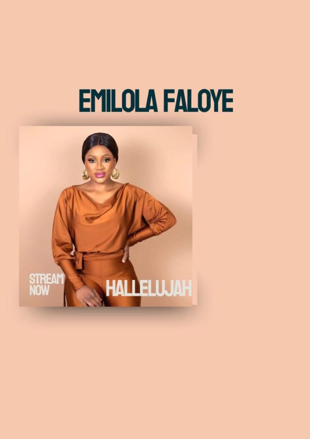 emiola-724x1024.jpg