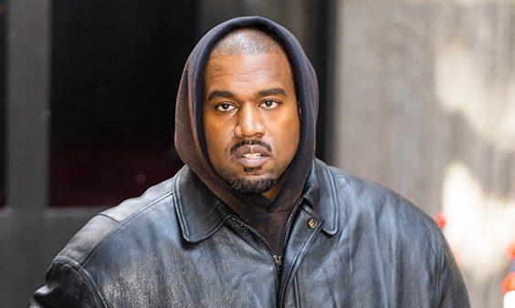 kanye-west-featured-e1739219237744.jpg