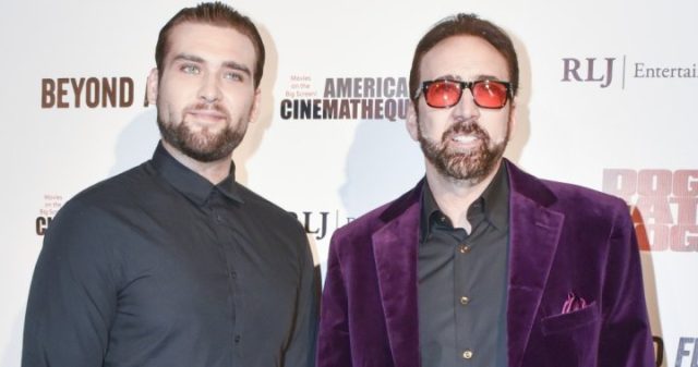 nicolas-cage-weston-sued.jpg