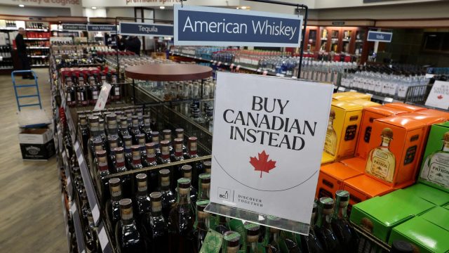 skynews-canada-whiskey-vancouver_6819061.jpg