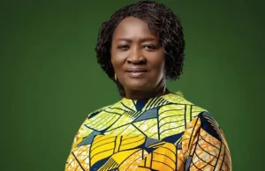 Prof. Opoku-Agyemang undergoes medical treatment at UGMC
