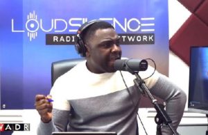 Apologize for Insulting our Religion or Face the Consequences – North American Muslims Warn Kevin Taylor