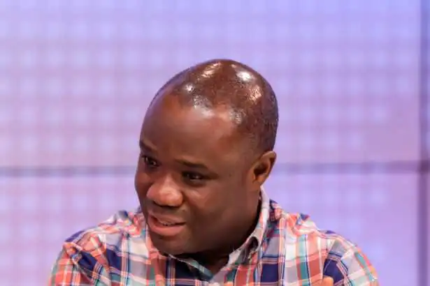 Felix-Kwakye-Ofosu.jpg